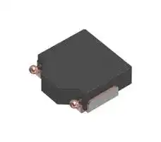 SPM3010T-1R0M-LR: Power Inductor (SMD), 1 µH, 3.3 A, Shielded, 4.6 A, SPM-LR Series