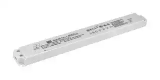SLD-150-12: LED Driver, Household & LED Lighting, 144 W, 12 V, 12 A, Constant Current, Constant Voltage