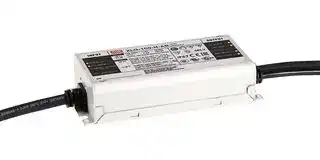 XLG-100-L-A: LED Driver, LED Lighting, 100 W, 142 V, 1.05 A, Constant Current, Constant Voltage, 100 VAC