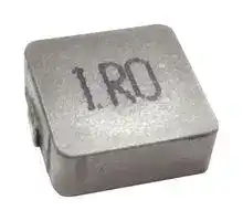 BMMA00040420R47MX2: Power Inductor (SMD), 470 nH, 7 A, Shielded, 9.5 A, BMMA Series