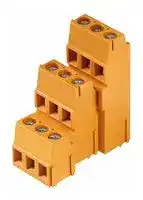 1769760000: TB, WIRE TO BRD, 48POS, 24-14AWG