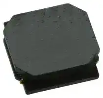 NR4012T220M: INDUCTOR, SHIELDED, 22UH, 510MA, SMD