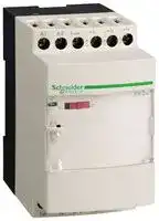RMCA61BD: Signal Converter, Current, Current, Voltage, 0.2 %, 24 VDC