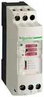 RMCL55BD: Signal Converter, Current, Voltage, Current, Voltage, 0.2 %, 24 VDC