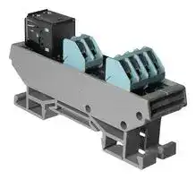 CIM/USBA: Terminal Block Interface, USB A Receptacle, Screw Terminal Block, 100 mA, 30 V