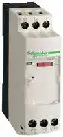 RMPT20BD: Signal Converter, Pt100, Current, Voltage, 0.2 %, 24 VDC