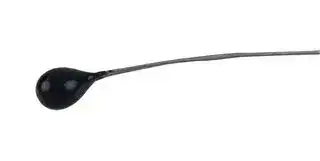 197-103LAG-A01: NTC THERMISTOR