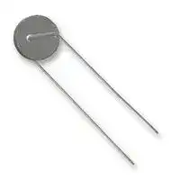 B59750B0120A070: PTC Thermistor, 25 ohm, -25% to +25%, B59750 Series