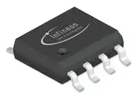 BSC067N06LS3GATMA1: Power MOSFET, N Channel, 60 V, 50 A, 6700 µohm, SuperSOT, Surface Mount