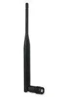 001-0002: Antenna, Dipole, 2dBi, 900MHz