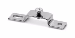 1201060: FLAT BRACKET