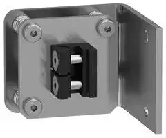XUZASK004: MOUNTING BRACKET, PHOTOELECTRIC SENSOR