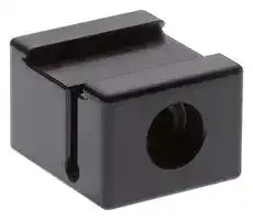 XUZASW001: MOUNTING DEVICE, METAL, VISION SENSOR