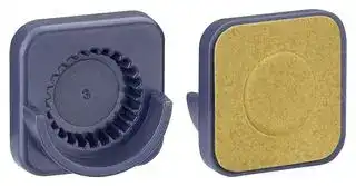 XUZASY01A: MOUNTING DEVICE, PHOTOELECTRIC SENSOR