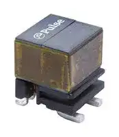 PH9505.180NLT: Current Sensing Transformer, 1:180, 25 mH, 30 A, 20kHz, 9 ohm