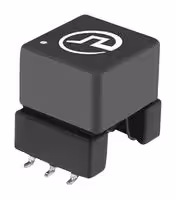 PM2190.083NLT: PCB Transformer, High Isolation, Dual Primary, Dual Secondary