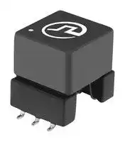 PM2190.083NLT: PCB Transformer, High Isolation, Dual Primary, Dual Secondary
