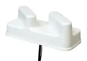 TWC94412DM: RF Antenna, 6 to 7.125GHz, 5G / 4G / WiFi 6E / DSRC / IoT / GNSS / V2X, 5.5dBi, SMA Connector