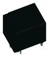 MP-CMA5G-S-DC24V-C: Automotive Relay, 800mW, 24 VDC, 35 A, SPDT, Through Hole, PC Pin, MP Automotive Relays
