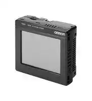 FQ2-D30: DC Power Supply, FQ2 Smart Camera