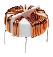 SC-20-300 — COMMON MODE FILTER, 3MH, 20A
