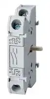 3LD9200-6C: Auxiliary Switch, 3LD2/3LD5 Series Main Control and Emergency-Stop Switch