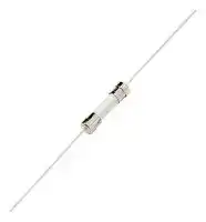 0835005.MXEP: FUSE, AXIAL, 5A, TIME DELAY