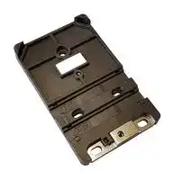 2TLA020072R9900: Bottom Plate, Safety Adapter Units