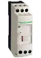 RMTJ60BD: Signal Converter, Thermocouple, Current, Voltage, 0.25 %, 24 VDC