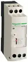 RMTK80BD: Signal Converter, Thermocouple, Current, Voltage, 0.25 %, 24 VDC