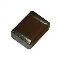 VC040205X150WP: TVS Varistor, 4 V, 5.6 V, TransGuard, 18 V, 0402 [1005 Metric], Multilayer Varistor (MLV)