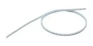 F03-26PES: Sensing Band Sticker, Adhesive Tape, Polyethylene