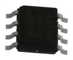 SI4840BDY-T1-GE3: Power MOSFET, N Channel, 40 V, 19 A, 9000 µohm, NSOIC, Surface Mount