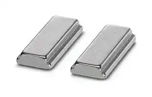 2702312: MOUNTING SET