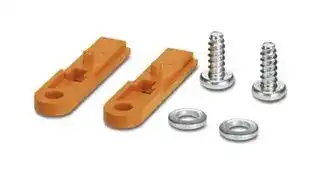2702313: MOUNTING SET
