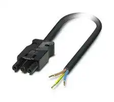 1002145: POWER CABLE