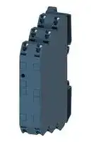 3RS7005-2FW00: Signal Converter, Current, Voltage, Current, Voltage, 1 Channels, 240 V