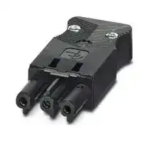 2702309: SOCKET CONNECTOR