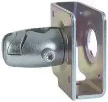 XUZK2004.: Protective Housing, Ball Joint, OsiSense® XUK Series