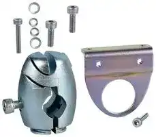 XUZM2003.: MOUNTING DEVICE, BALL JOINT