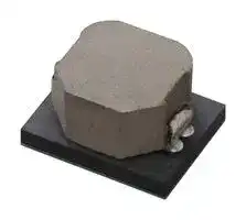 MYSGK4R030ERSR: Non Isolated POL DC/DC Converter, Step Down, Module, 120 W, 700 mV, 4 V, 30 A