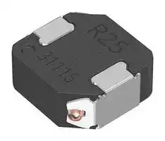 SPM6530T-4R7M-HZ: Power Inductor (SMD), AEC-Q200, 4.7 µH, 5.6 A, Shielded, 6.2 A, SPM-HZ Series