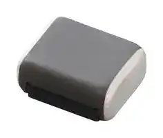 MYRBP330080B21RE: Non Isolated POL DC/DC Converter, Step Up, Module, 1 Output, 3.3 V, 600 mA