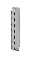 2300889: INTERFACE MODULE, 4A, 150VAC/DC, 32POS