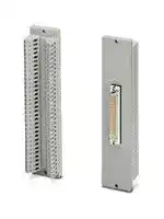 2300863: INTERFACE MODULE, 0.5A, 25VAC/50VDC