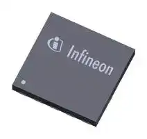 ISG0613N04NM6HATMA1: Dual MOSFET, Dual N Channel, 40 V, 299 A, 880 µohm