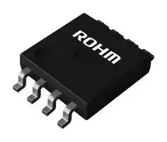 SH8MD5HTB1: Dual MOSFET, N and P Channel, 80 V, 80 V, 3.5 A, 3 A, 0.116 ohm