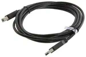 10682: Connector A:Mini USB Type A Plug