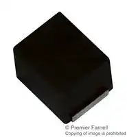 CM453232-330KL: Power Inductor (SMD), 33 µH, Unshielded, CM45 Series, 1812 [4532 Metric]