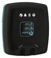 EL-IOT-1: Data Logger, -20 to 60°C Temperature Range, Temperature, 1 Channel, 300K Samples, WiFi